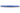 H3625P_2 (2025-04-02 14:28:20)