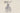 H3626L_0 (2025-10-16 14:27:51)