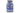 H3626L_2 (2025-10-16 14:27:51)