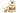 H3626N_1 (2023-08-07 11:42:16)