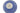 H3626R_0 (2025-06-23 11:57:51)