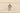 H3631P_0 (2025-03-26 11:28:52)