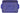 H3631P_1 (2025-03-26 11:28:53)