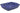 H3631P (2025-03-26 11:28:52)