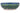 H3631Q_2 (2025-03-15 15:44:01)