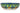 H3633Q_2 (2025-03-15 15:44:03)