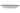 H3633R_2 (2025-06-25 15:00:21)