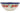 H3634R_2 (2025-06-30 11:44:23)