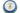H3635L_0 (2021-10-18 12:05:15)