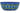 H3635L_2 (2021-10-18 12:05:15)