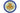 H3635O_1 (2023-10-23 14:48:50)