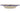 H3635R_2 (2025-06-30 11:44:25)