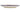 H3637R_2 (2025-06-30 11:44:07)