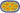 H3638P_1 (2024-11-10 11:25:14)