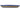 H3638P_2 (2024-11-10 11:25:14)