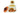 H3640N_1 (2023-08-09 05:48:28)