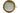 H3641N_0 (2024-07-12 05:28:05)