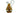 H3641N_2 (2024-07-12 05:28:05)
