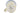 H3643R_0 (2025-07-06 05:16:58)