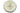 H3644O_0 (2023-11-16 09:41:28)