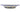 H3646R_2 (2025-06-08 05:06:41)