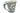 H3649L_1 (2021-02-24 03:30:25)