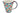 H3649L (2021-02-24 03:30:25)