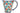 H3649L_2 (2021-02-24 03:30:25)