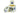 H3650N_1 (2023-08-24 04:57:56)