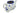 H3651O_1 (2024-07-14 04:22:50)