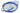 H3659O (2024-04-30 08:50:45)