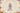 H3660Q_0 (2025-03-16 15:47:01)