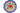 H3660Q_1 (2025-03-16 15:47:02)