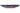 H3660Q_2 (2025-03-16 15:47:02)