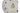 H3661R_0 (2025-06-23 11:51:59)