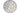 H3662Q (2025-05-19 14:08:14)
