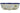H3663O_2 (2024-08-28 04:30:34)