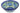 H3664Q (2025-05-29 06:30:38)
