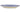 H3664R_2 (2025-06-28 14:08:03)