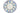 H3666L_1 (2021-03-07 14:15:18)