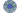 H3666Q (2025-06-20 07:17:03)
