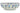 H3670L_2 (2021-03-07 14:15:24)