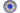 H3670P_1 (2025-04-06 05:38:21)