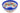 H3670P (2025-04-06 05:38:21)