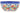 H3670P_2 (2025-04-06 05:38:21)