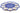 H3672Q (2025-05-18 11:46:36)