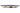 H3672Q_2 (2025-05-18 11:46:36)
