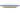 H3673M_2 (2024-03-10 14:22:24)