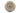 H3674B_0 (2015-11-21 16:06:04)