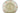 H3674K_0 (2019-07-11 14:30:58)